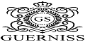 Guerniss Logo Vector-01-01