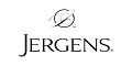 Jergens-Logo