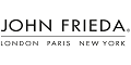 John-Frieda-logo-768x432